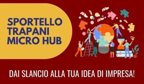 immagine della notizia