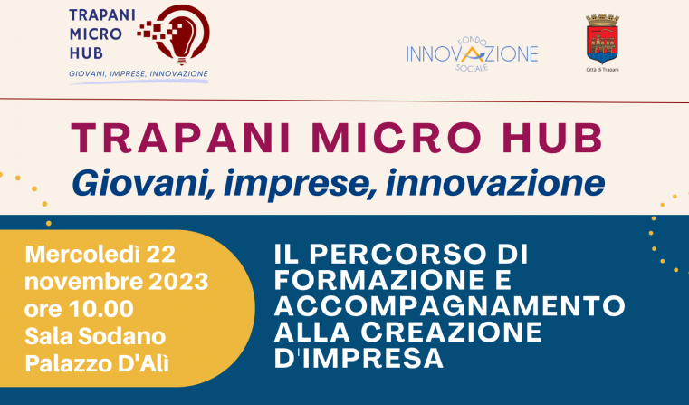 immagine evento