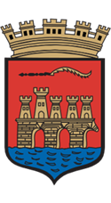 immagine comune di trapani