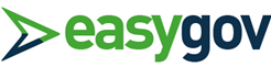 logo easygov