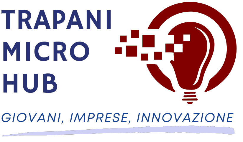 logo Trapani Hb