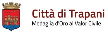 logo Città di trapani
